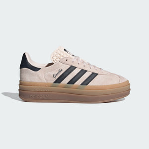 adidas Gazelle Bold Wonder Quartz