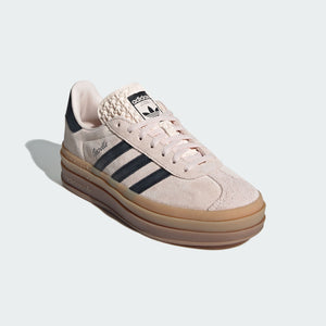 adidas Gazelle Bold Wonder Quartz