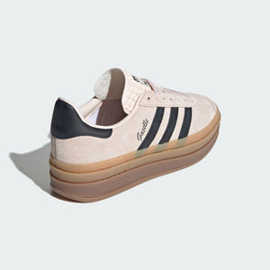 adidas Gazelle Bold Wonder Quartz