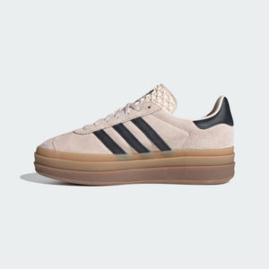 adidas Gazelle Bold Wonder Quartz