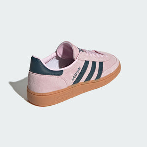 adidas Handball Spezial Pink