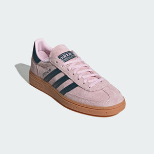 adidas Handball Spezial Pink