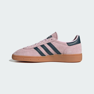 adidas Handball Spezial Pink