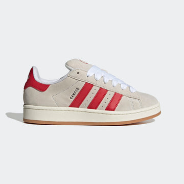 adidas Campus 00s Crystal White