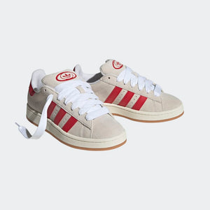 adidas Campus 00s Crystal White