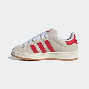 adidas Campus 00s Crystal White