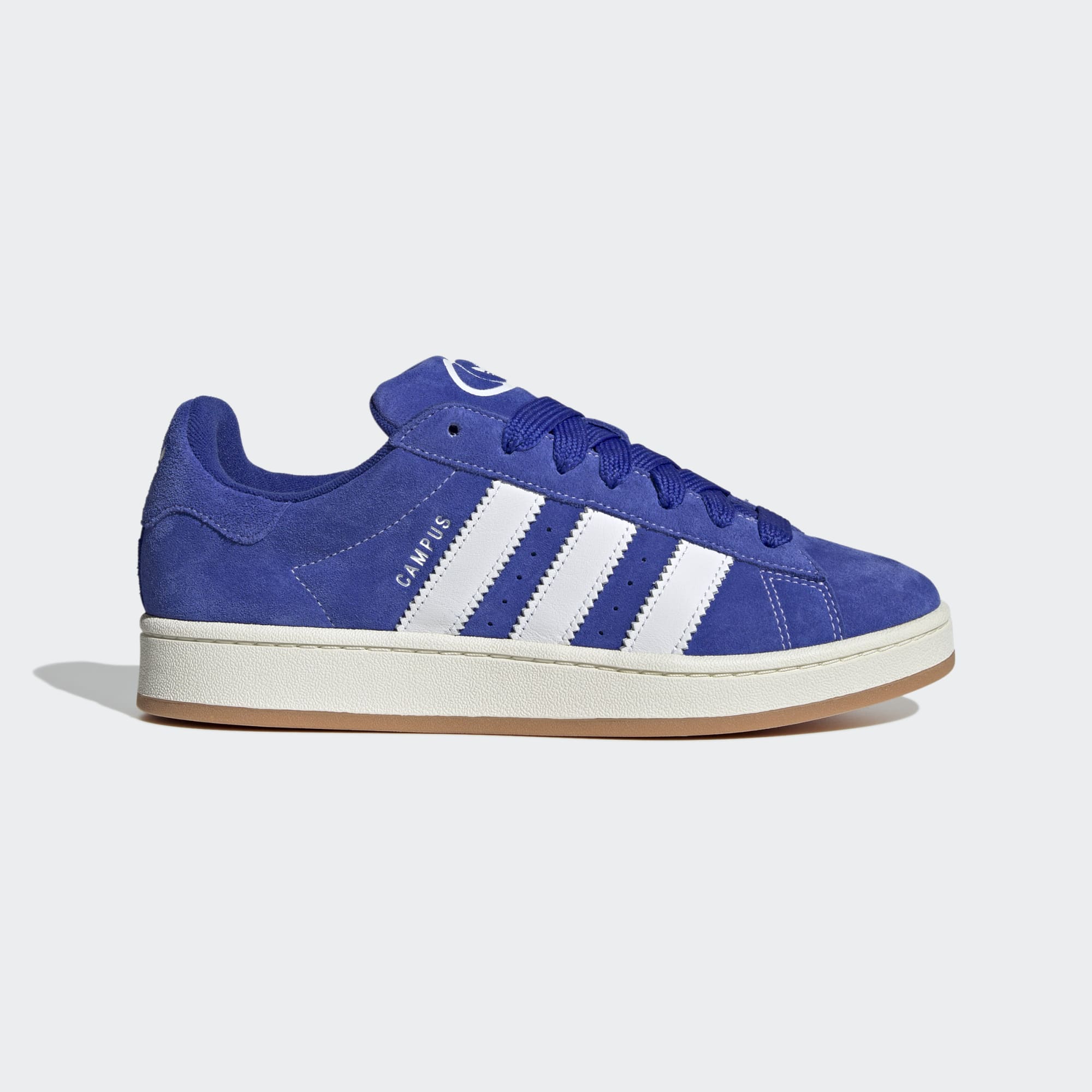 adidas Campus 00s Semi Lucid Blue