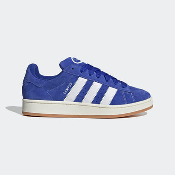 adidas Campus 00s Semi Lucid Blue