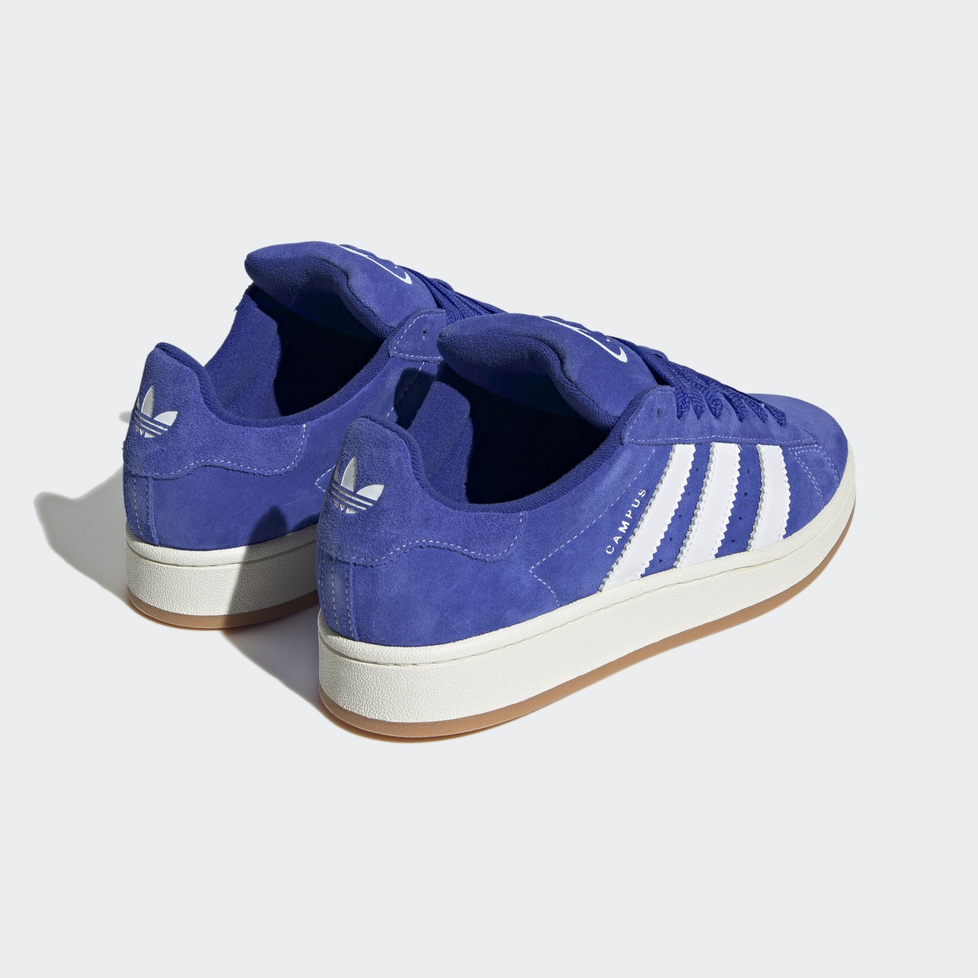 adidas Campus 00s Semi Lucid Blue