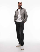 Load image into Gallery viewer, Tommy Jeans essential jacket green