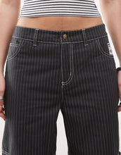 Load image into Gallery viewer, adidas Originals Wabash jeans grey