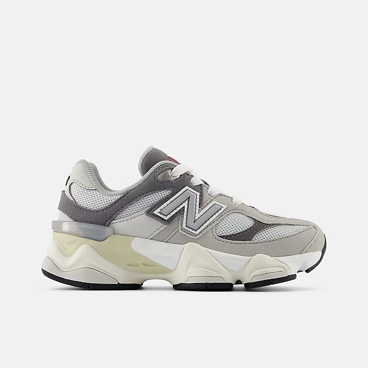 New Balance 9060 Raincloud Kids