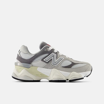 New Balance 9060 Raincloud Kids