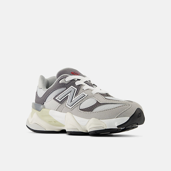 New Balance 9060 Raincloud Kids