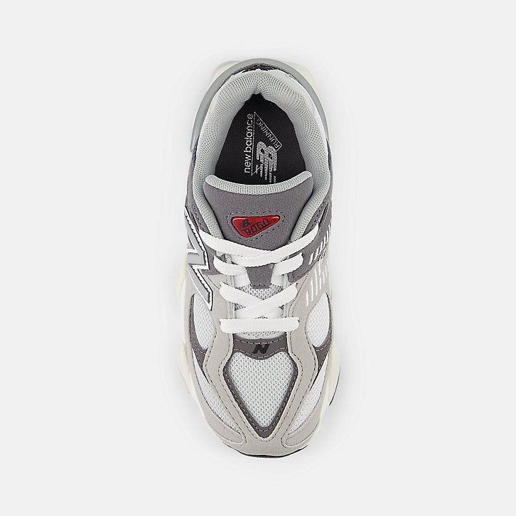New Balance 9060 Raincloud Kids