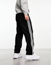 Load image into Gallery viewer, adidas Originals Firebird trackpants black