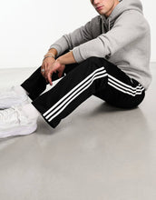Load image into Gallery viewer, adidas Originals Firebird trackpants black