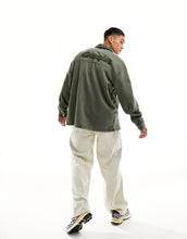 Load image into Gallery viewer, Champion Rochester shirt grey