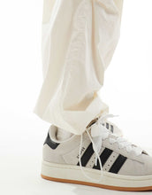 Load image into Gallery viewer, HUGO Blue trousers white