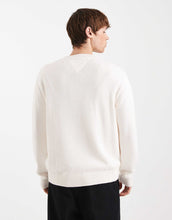 Load image into Gallery viewer, Tommy Jeans signature jumper