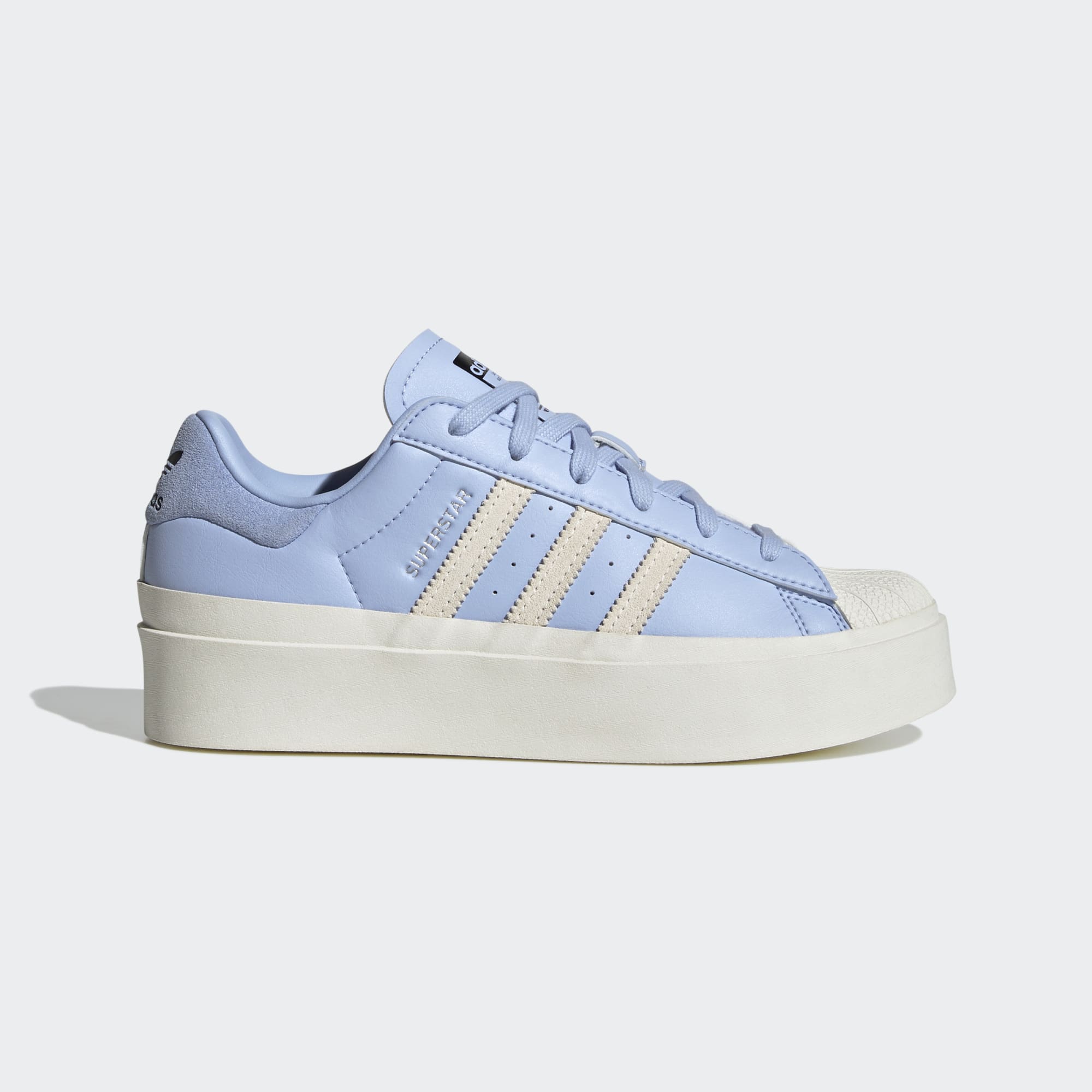 adidas Superstar Bonega Blue