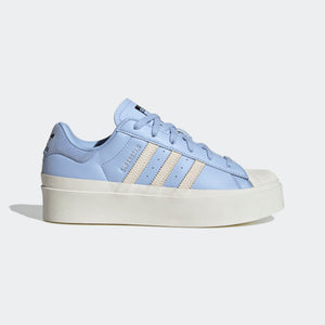 adidas Superstar Bonega Blue