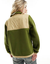 Load image into Gallery viewer, The North Face Royal khaki stone