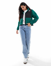 Load image into Gallery viewer, The North Face Retro Denali fleece jacket green