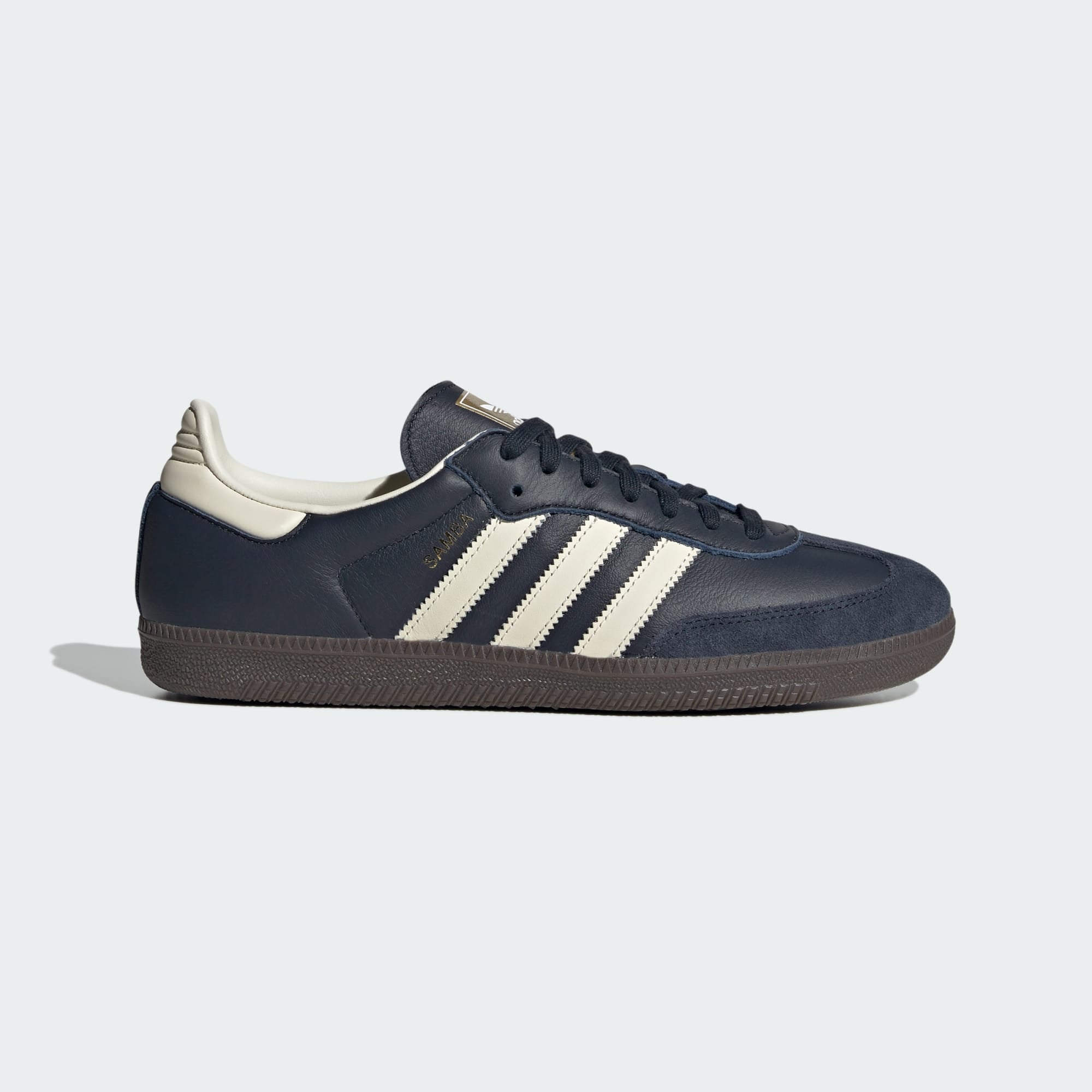 adidas Samba Night Navy