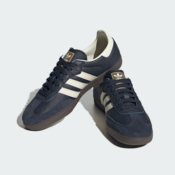 adidas Samba Night Navy