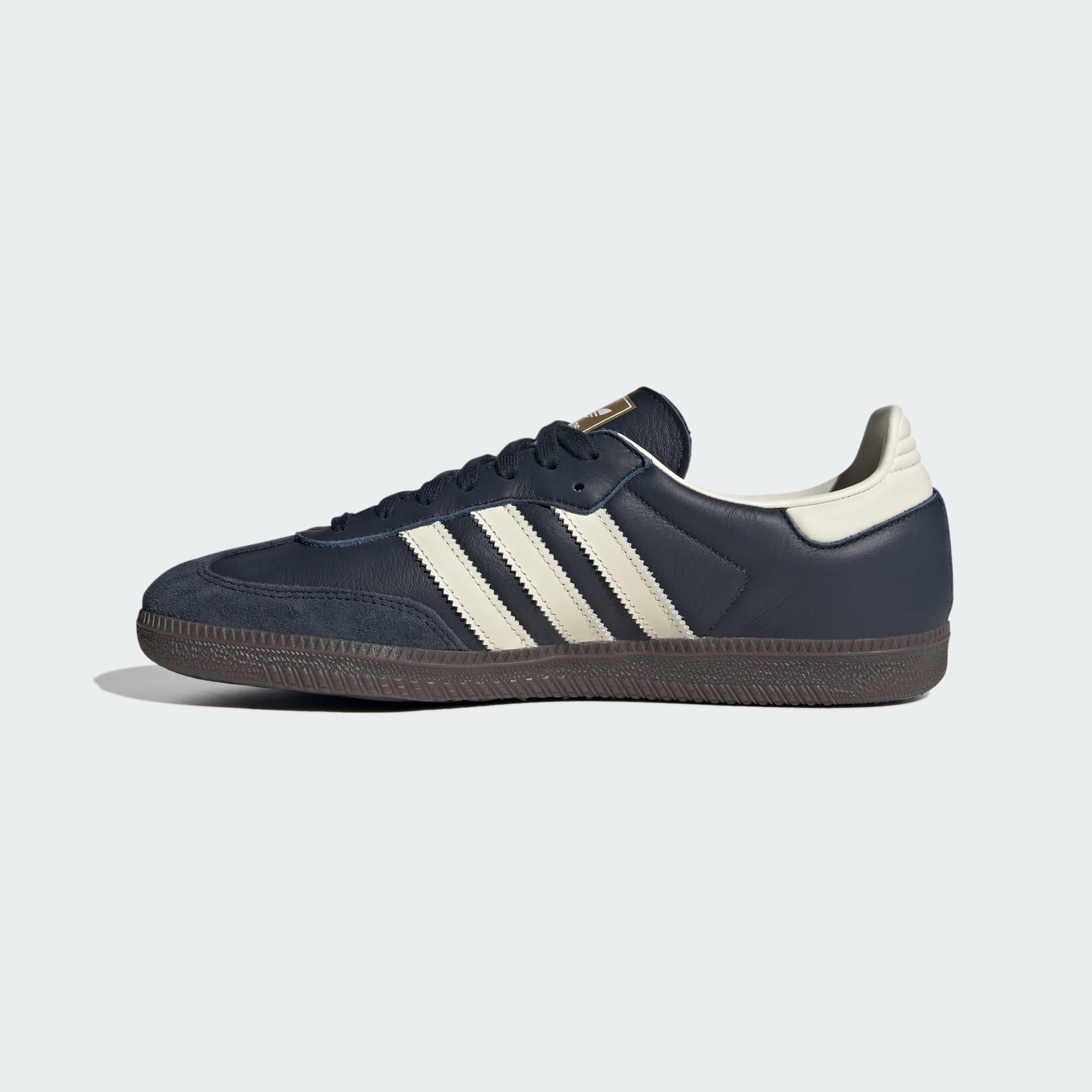adidas Samba Night Navy