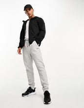 Load image into Gallery viewer, BOSS Green J Cush Jacket black