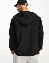 Load image into Gallery viewer, BOSS Green J Cush Jacket black