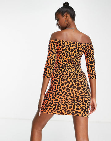 adidas Originals x Rich Mnisi dress