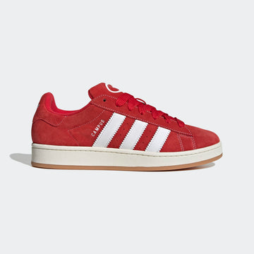 adidas Originals Campus 00s Red