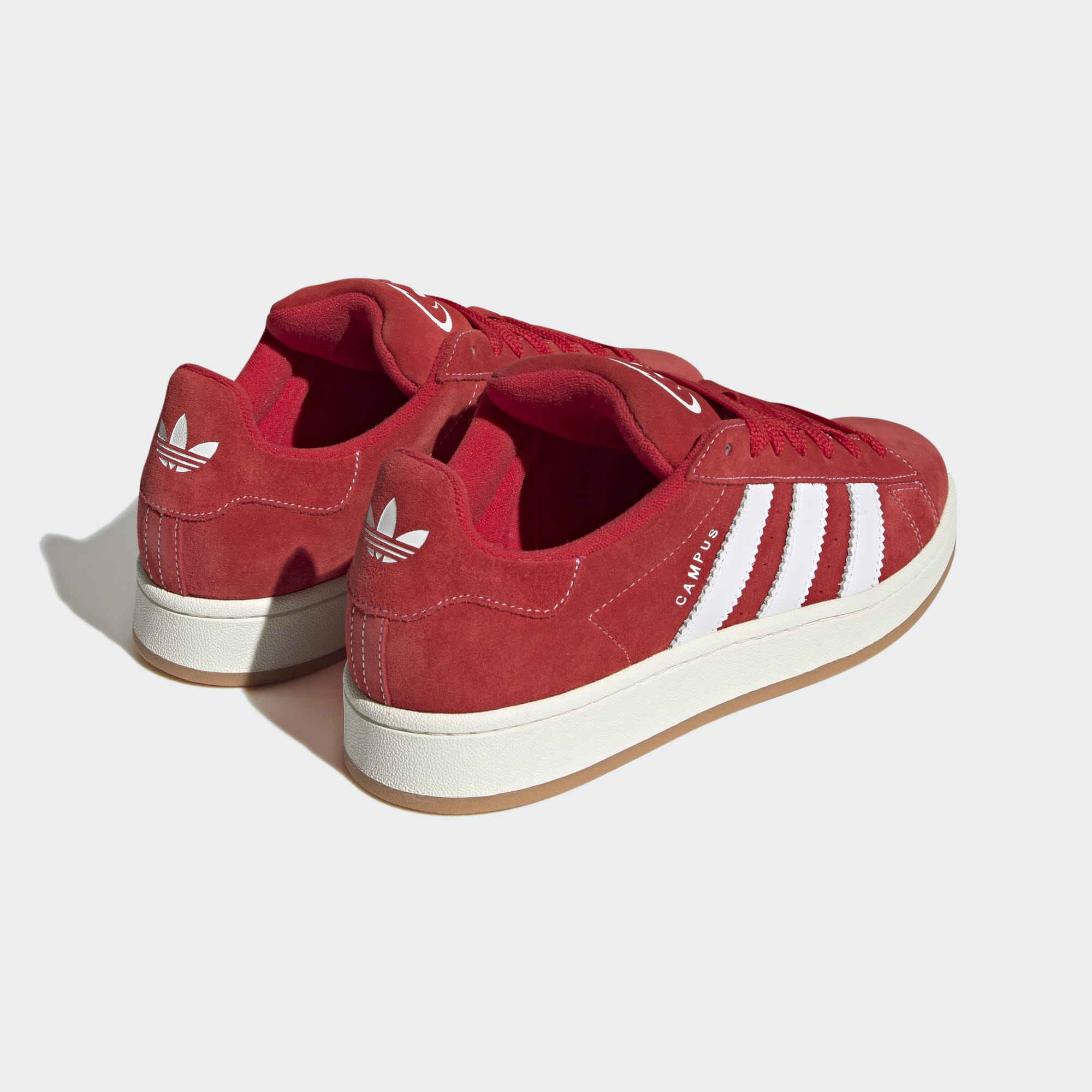 adidas Originals Campus 00s Red