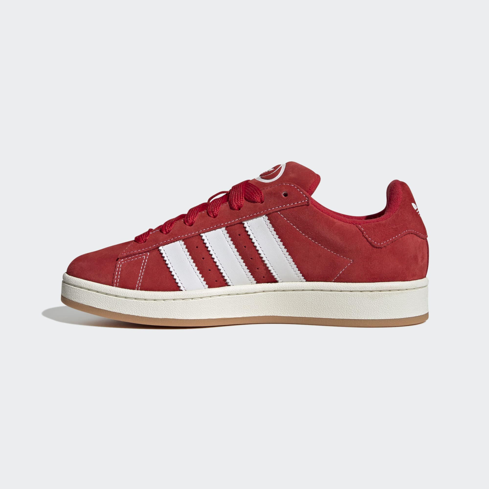 adidas Originals Campus 00s Red