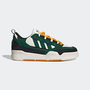 adidas originals ADI2000 Collegiate Gold