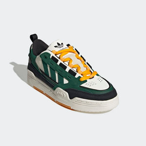 adidas originals ADI2000 Collegiate Gold