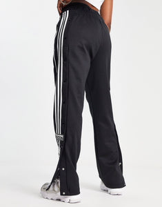 adidas Originals 'Always Original' adibreak trousers black