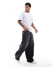 Load image into Gallery viewer, HUGO Red dapolino t-shirt light purple