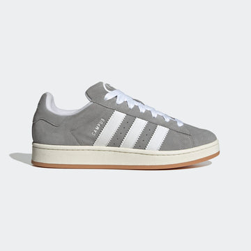 adidas Campus 00s Grey Three