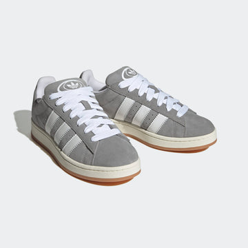 adidas Campus 00s Grey Three