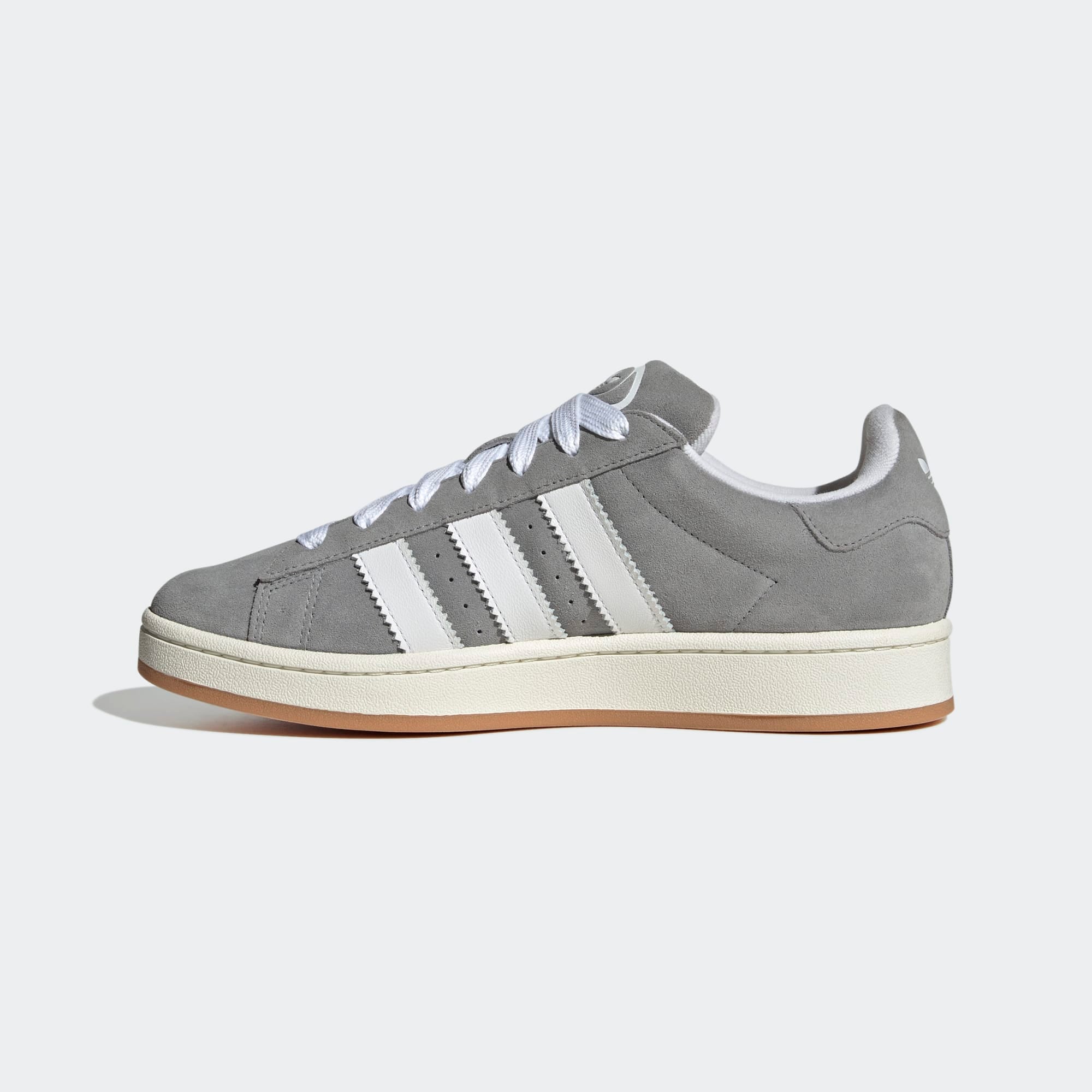 adidas Campus 00s Grey Three