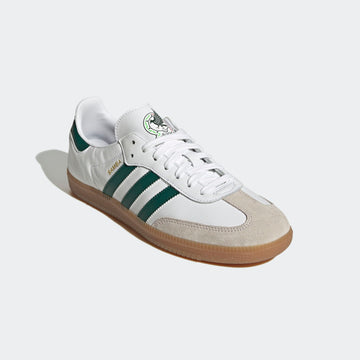 adidas Samba Team Mexico
