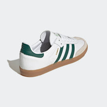 Load image into Gallery viewer, adidas Samba Team Mexico