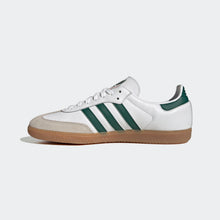 Load image into Gallery viewer, adidas Samba Team Mexico