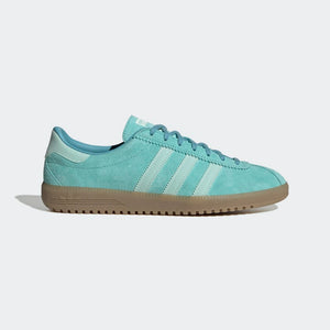 adidas Bermuda Easy Mint