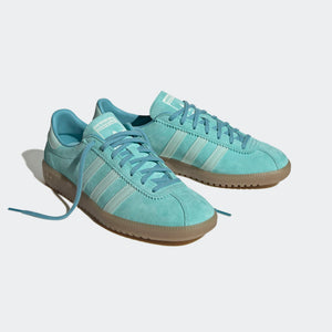 adidas Bermuda Easy Mint