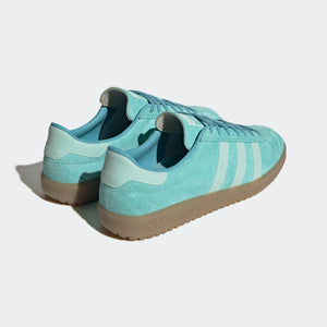 adidas Bermuda Easy Mint